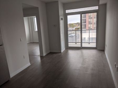 For Lease - 9560 Markham Road Unit# 316, Markham, Ontario - Photo 2