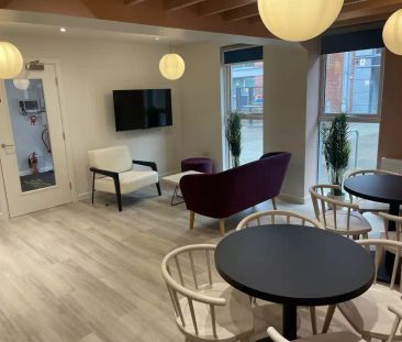 Ensuite Bronze - Photo 1