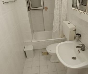 Ενοικιάζεται επιπλωμένη γκαρσονιέρα για φοιτητές Θέρισσος Ηράκλειο ... - Photo 6
