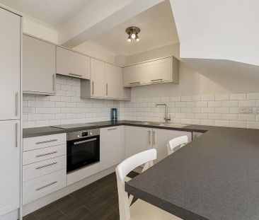 2 bedroom house to rent - Photo 3