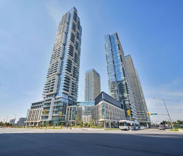 For Lease - 1000 Portage Parkway Unit# 4002, Vaughan, Ontario - Photo 3