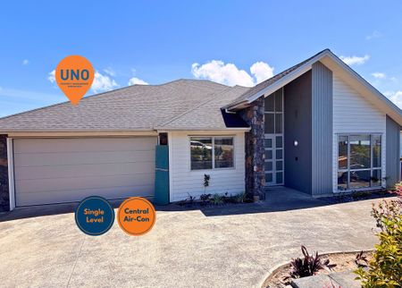 4 Bedrooms on Maka Terrace - Photo 4