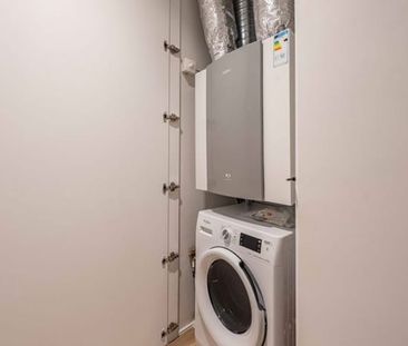 Appartement te huur - Foto 2