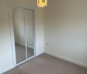 2 bedroom detached house to rent - Photo 6