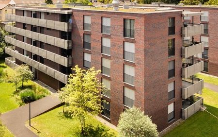 2 ½ Zimmer-Wohnung in Winterthur mieten - Foto 5