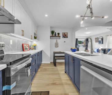 For Lease - 156 Brisbin Street, London East, Ontario - Photo 6