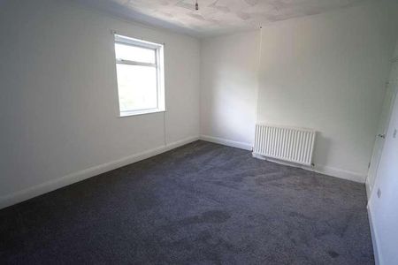 Britannia Terrace, Fencehouses, DH4 - Photo 3