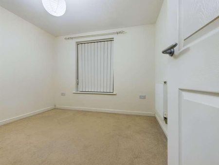 Hermitage Court, Oadby, LE2 - Photo 2