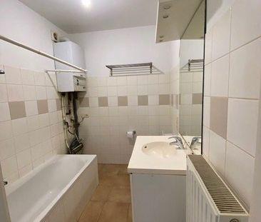 Directly with the owner - Apartment 2 bedrooms + terrace - Foto 4