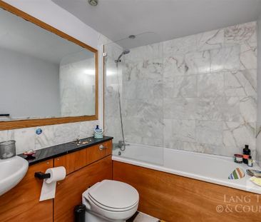 Paradise Road, Plymouth - Photo 5