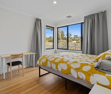 Fantastic Field - Photo 4