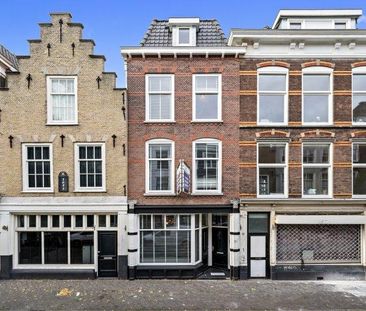 Herderinnestraat - Photo 4