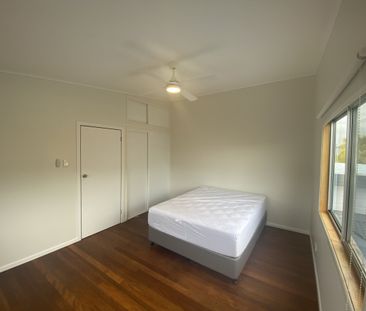 181 Yamba Road - Photo 6