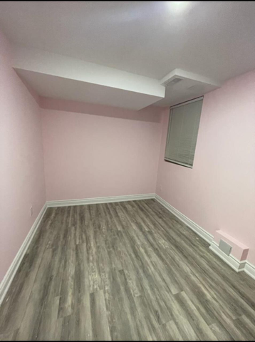 For Lease - 26 Senwood Street Unit# Basement, Brampton, Ontario - Photo 3