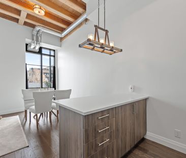 For Lease - 19 Guelph Avenue Unit# 207, Cambridge, Ontario - Photo 5