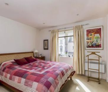 Chichester 1 bedroom flat to rent - Photo 3