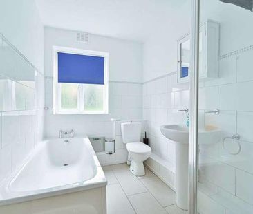 Bournehall Road, Bushey, WD23 - Photo 2