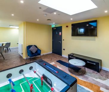 Bronze Studio - Photo 2