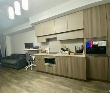 For Lease - 8 Eglinton Avenue Unit# 5306, Toronto, Ontario - Photo 6