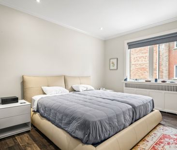 5897 Av. Clanranald, H3X 2T2, Montréal - Photo 5