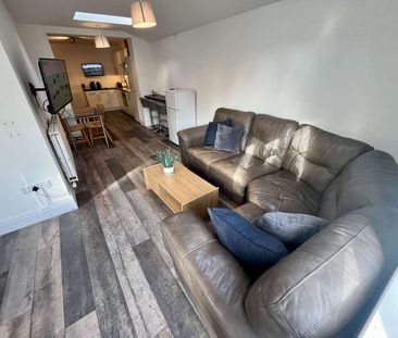 Hewson Road Room 4 - Photo 6