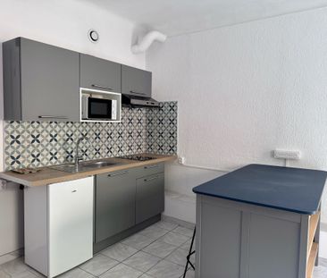 Appartement Toulon - Photo 2