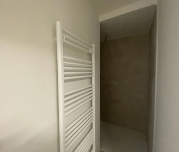 Mooi gerenoveerd appartement op wandelafstand van de markt - Photo 4
