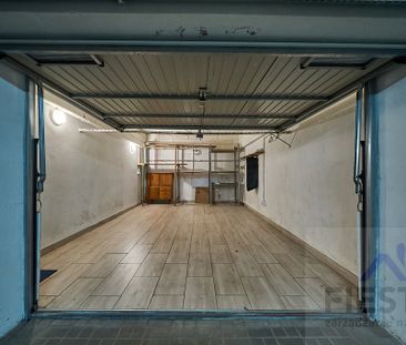 Lublin Czechów, ul. Operowa - Zdjęcie 3