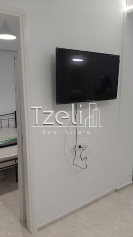 Διαμέρισμα για ενοικίαση Πάτρα - Κέντρο (Πάτρα) - Photo 3