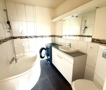 Location Appartement 2 pièces 56m² STRASBOURG 67100 - Photo 3