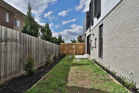 4/3 Dryden Street, Doncaster East - Photo 3