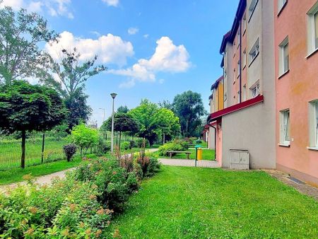 Olsztyn, Złota - Photo 2