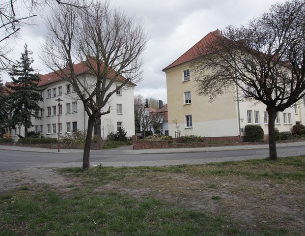 Großzügige 5-Zimmer-Wohnung in Top-Lage - Photo 1