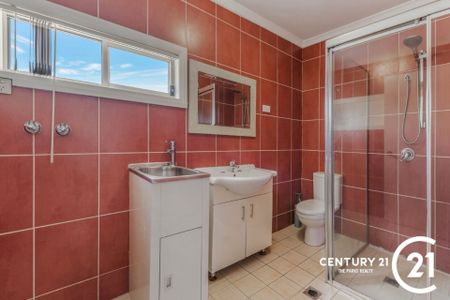 Hurry! This Won't Last Long! - Photo 5