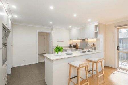 West Pymble - Photo 2