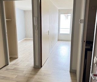 Appartement T2 34 m² - Beauvais - Photo 3