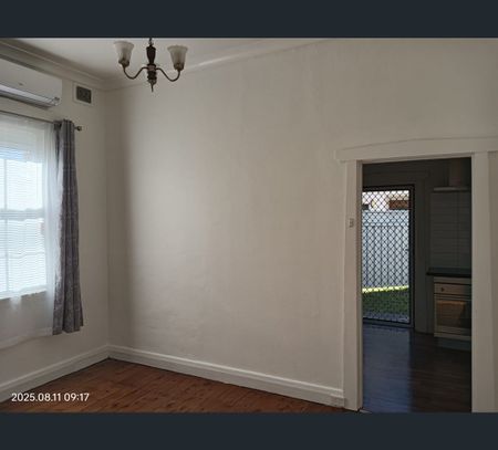 1/83 Union Street, Cooks Hill, NSW 2300 - Photo 3
