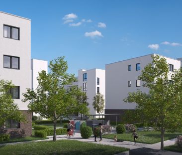 Julius-Hirsch-Straße 3, 44135 Dortmund - Photo 3