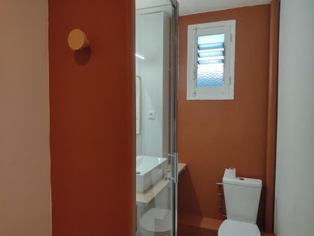 Location Appartement 2 pièces 34m² ANGERS 49000 - Photo 4