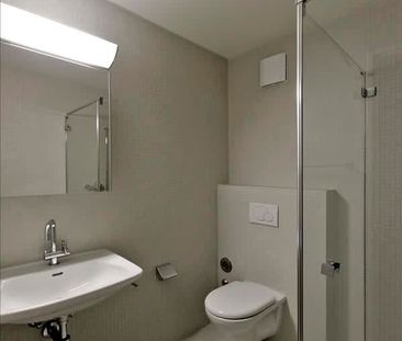 6.5 Zimmer, 143 m², 1. Stock - Foto 3