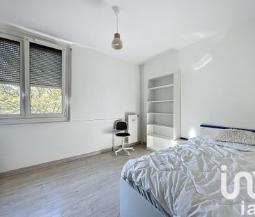 Appartement 4 pièces de 85 m² à - (74600) - Photo 1