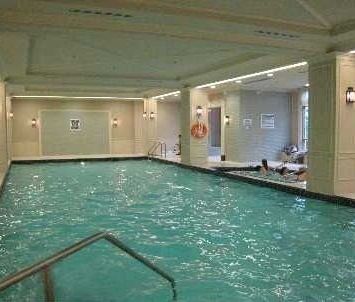 For Lease - 21 Burkebrook Place Unit# #413, Toronto, Ontario - Photo 5