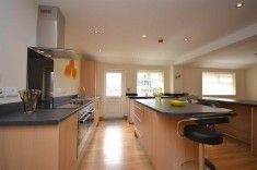 1 bed Room for Rent - Photo 5