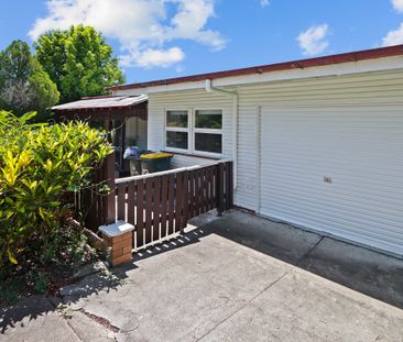 58 Dorothea St, Cannon Hill - Photo 6