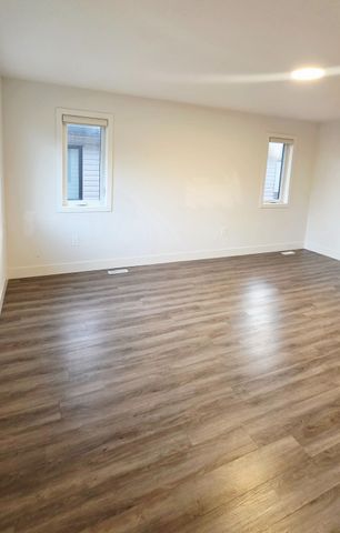 For Lease - 3575 SOUTHBRIDGE Avenue Unit# 54, London South, Ontario - Photo 4