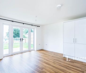 3 bedroom house to rent Sack Lane, Bognor Regis, PO22 - Photo 4