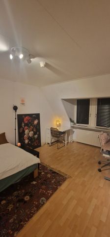 Te huur: Appartement Geert van Woustraat in Den Bosch - Photo 4