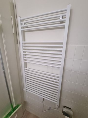 CALME ET CENTRAL - Foto 3