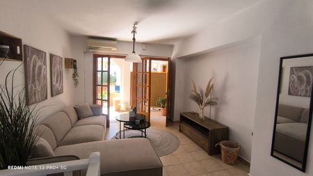 Μεζονέτα για ενοικίαση Λουτράκι (Λουτράκι-Περαχώρα) - Photo 5