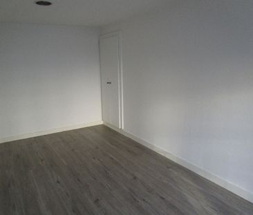 Location Appartement 2 pièces 36m² RENNES 35000 - Photo 5